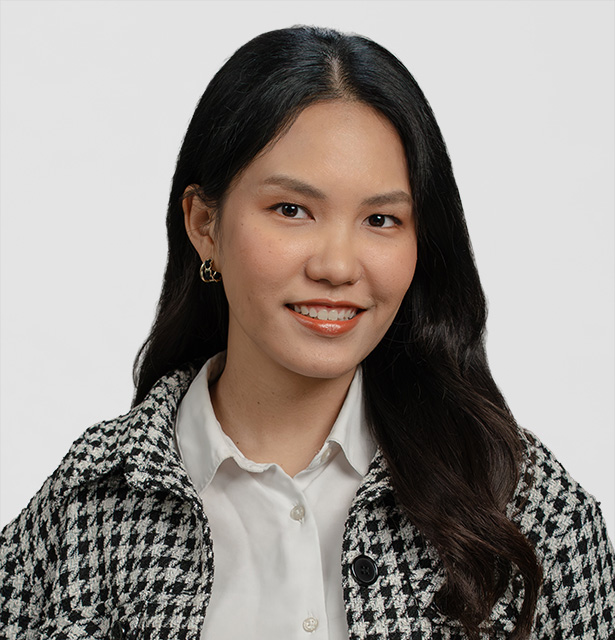 คุณนิชนันท์ ตันตราจิณ Country Manager, Synology Thailand