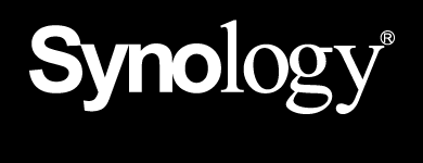 Synology
